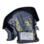 CITROEN C3 AIRCROSS 1 PHASE 1