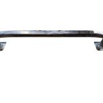 OPEL CORSA D PHASE 2