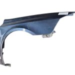 RENAULT LAGUNA 2 PHASE 1 BREAK