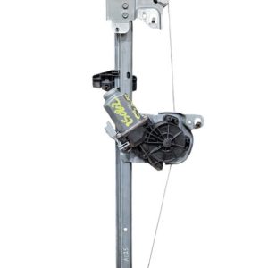 CITROEN C3 1 X-TR PHASE 2