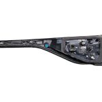 RENAULT MEGANE 4 PHASE 1