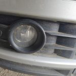 CITROEN C5 1 PHASE 2