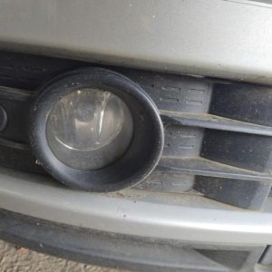 CITROEN C5 1 PHASE 2