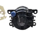 RENAULT LAGUNA 2 PHASE 1 BREAK