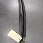 CITROEN C4 2 PHASE 2