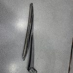 CITROEN C4 PICASSO 2 PHASE 1