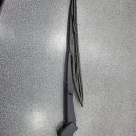 CITROEN C4 PICASSO 2 PHASE 1