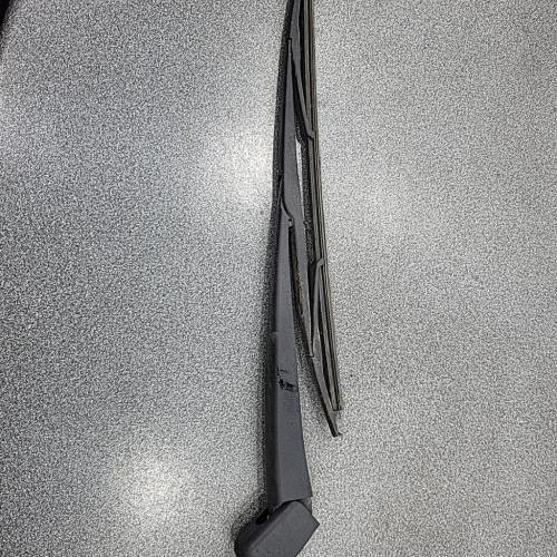 CITROEN C4 PICASSO 2 PHASE 1