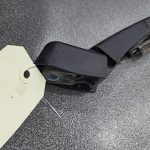 CITROEN C4 PICASSO 2 PHASE 1