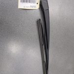 CITROEN C4 PICASSO 2 PHASE 2