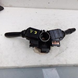 CITROEN C1 1 PHASE 1