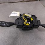 FORD C-MAX 1 PHASE 2