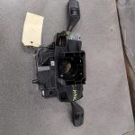 FORD C-MAX 1 PHASE 2