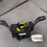 FORD C-MAX 1 PHASE 2