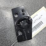 PEUGEOT 2008 1 PHASE 2