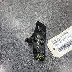 PEUGEOT 2008 1 PHASE 2