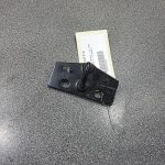 PEUGEOT 2008 1 PHASE 2