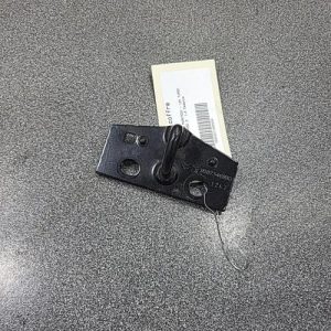 PEUGEOT 2008 1 PHASE 2