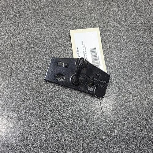 PEUGEOT 2008 1 PHASE 2