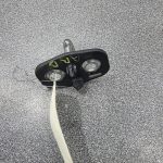 PEUGEOT 2008 1 PHASE 2