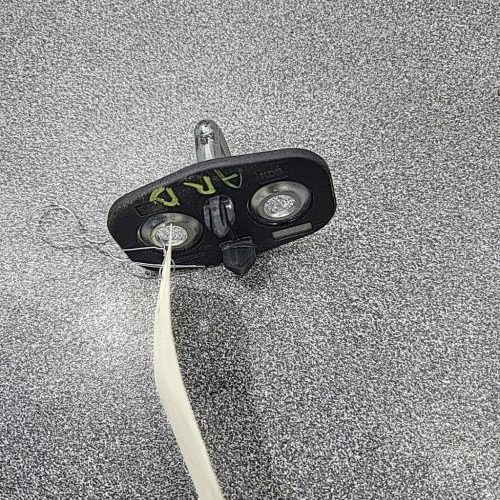 PEUGEOT 2008 1 PHASE 2