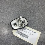 PEUGEOT 2008 1 PHASE 2