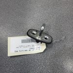 PEUGEOT 2008 1 PHASE 2