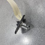 PEUGEOT 2008 1 PHASE 2