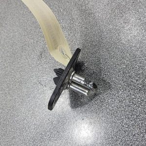 PEUGEOT 2008 1 PHASE 2