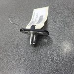 PEUGEOT 2008 1 PHASE 2