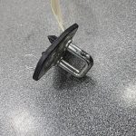 PEUGEOT 2008 1 PHASE 2