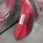 RENAULT CLIO 2 PHASE 1