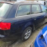 AUDI A4 2 AVANT PHASE 2 BREAK