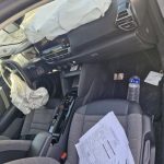 CITROEN C4 3 PHASE 1