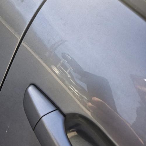 CITROEN C4 3 PHASE 1