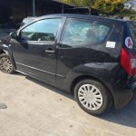 CITROEN C2 PHASE 1