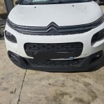 CITROEN C3 3 PHASE 1