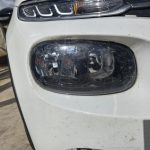 CITROEN C3 3 PHASE 1