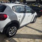CITROEN C3 3 PHASE 1