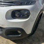 CITROEN C3 3 PHASE 1