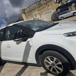 CITROEN C3 3 PHASE 1