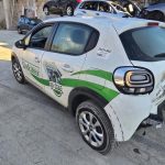 CITROEN C3 3 PHASE 2