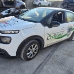 CITROEN C3 3 PHASE 2