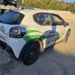 CITROEN C3 3 PHASE 2