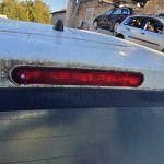 CITROEN C3 3 PHASE 2