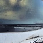 CITROEN C3 3 PHASE 2