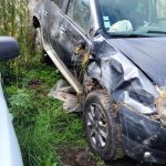 DACIA DUSTER 1 PHASE 2