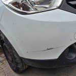 DACIA LODGY PHASE 1
