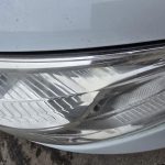 DACIA LODGY PHASE 1