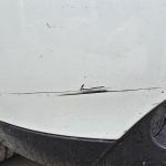 DACIA LODGY PHASE 1